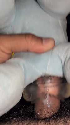 Pony 3 way with Rainbow Dash and Twilight Sparkle