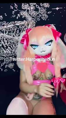 Just a quick compilation 