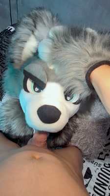 Showing myself some love