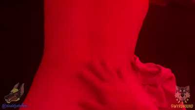 Daddy Dober x Wyrdhound Compilation