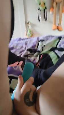 wishing this was you instead 