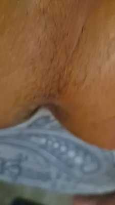 Do you want to leave me your milk? 🍆💦