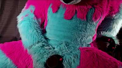 Bubblegum's Girly Fun