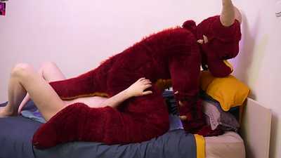 Kawa X saphi [Part1/2]