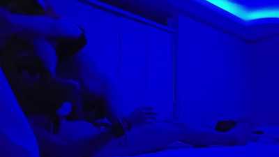 New video with my panda 🐼 