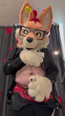 Thats enough teasing come here and take that shot 😈