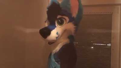 Swedish Bayer Gangbang