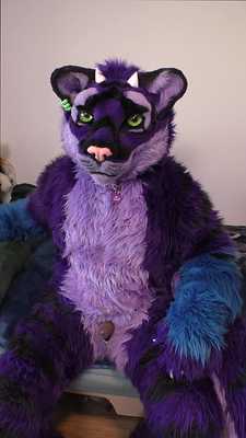 Roovaaku: and his bad dragon , play time