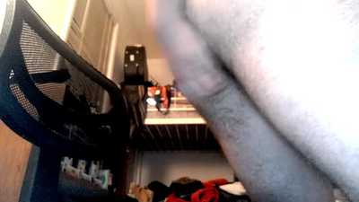 reviewing my new toy and my warmup