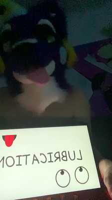 your trans mother showing you some safe sex basics!!!!