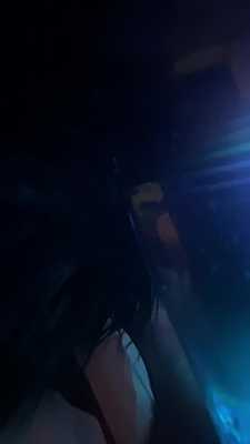 Pov of being breed by proto