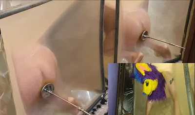 help, got fucked while stucking in this cube