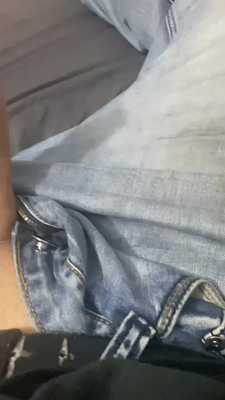 just a simple video of me having a "blast" X3