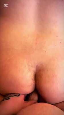 Je top ma fréquentations 