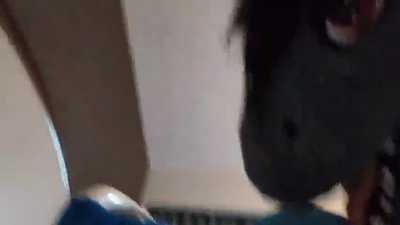 King Dragon Breeds Another Dragon