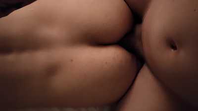 Twink Got some filling ♥️