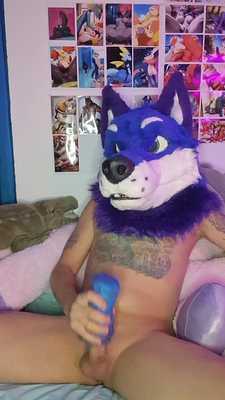 Apollo cumming tonight💦