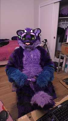 Roovaaku; fap and vid