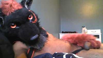 Rykus' Toy Time