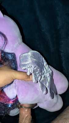 3 way with Dash and Twi