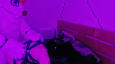 Despo fuck reekey. TEIL 3/3