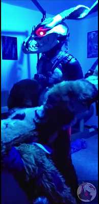 A Skull, Bat and a Sling