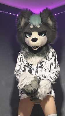 Can someone help me clean the mess?