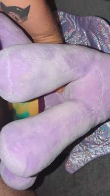 Stuffing Twilight like a thanksgiving turkey