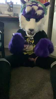 A Session with socks