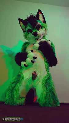 That could have all been yours~ 💦💦