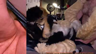 Go F@#K yourself..... OK