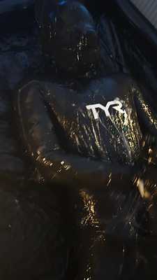 Sticky Drone Struggle 