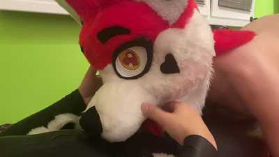 play time suck and fuck  horny time part one