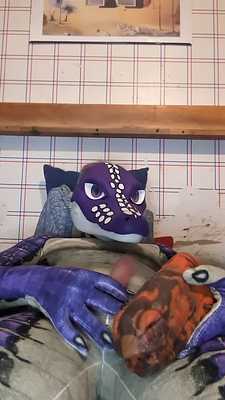 Gaytor humps and fucks Duke