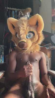 Another legendary Cum Shot